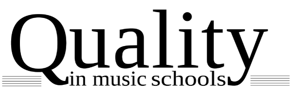 Logo1-QUALITY-IN-MUSIC-SCHOOL Book Series (4)